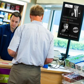 24-creative mock up-situ