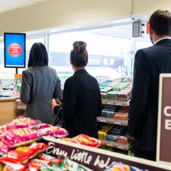 Tesco-Business-people