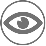 Optional Audience Tracking