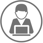 Expertise in Screen Content Creation