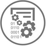 RDM™ Smart Management