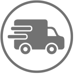 Dedicated Production Resource