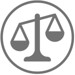 Operations Reporting