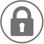 Compliment of Security Provisions