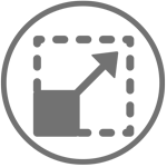 Customisable fascia and lighting