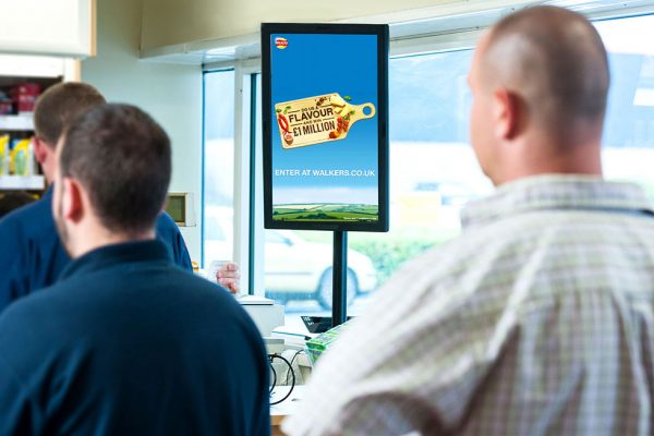 Commercialisation-pic