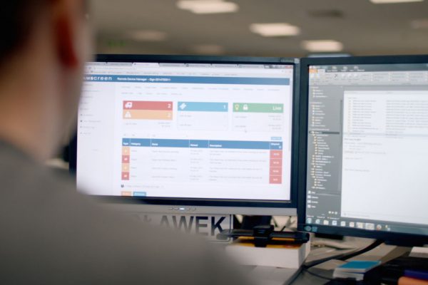 content-delivery-1024