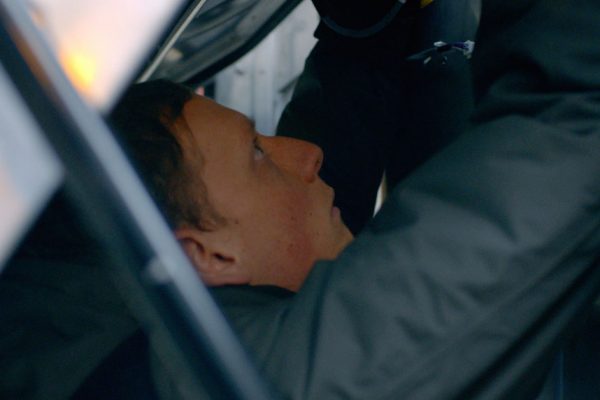 support-&-training-1024