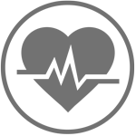 Full hardware & software performance reviews