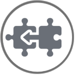 Integrate with own inventory management platform