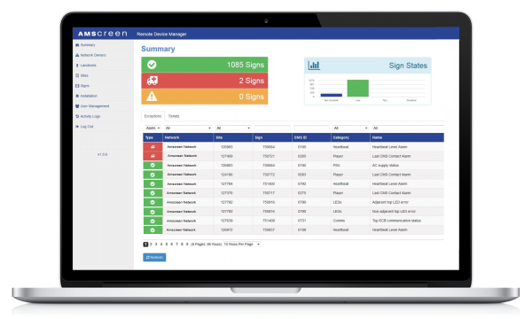 rdm-platform-mock-up