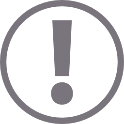 Predictive issue alerts